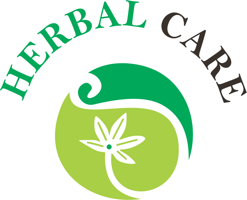 Herbal Products